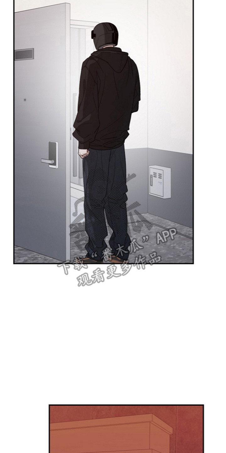 第101话1