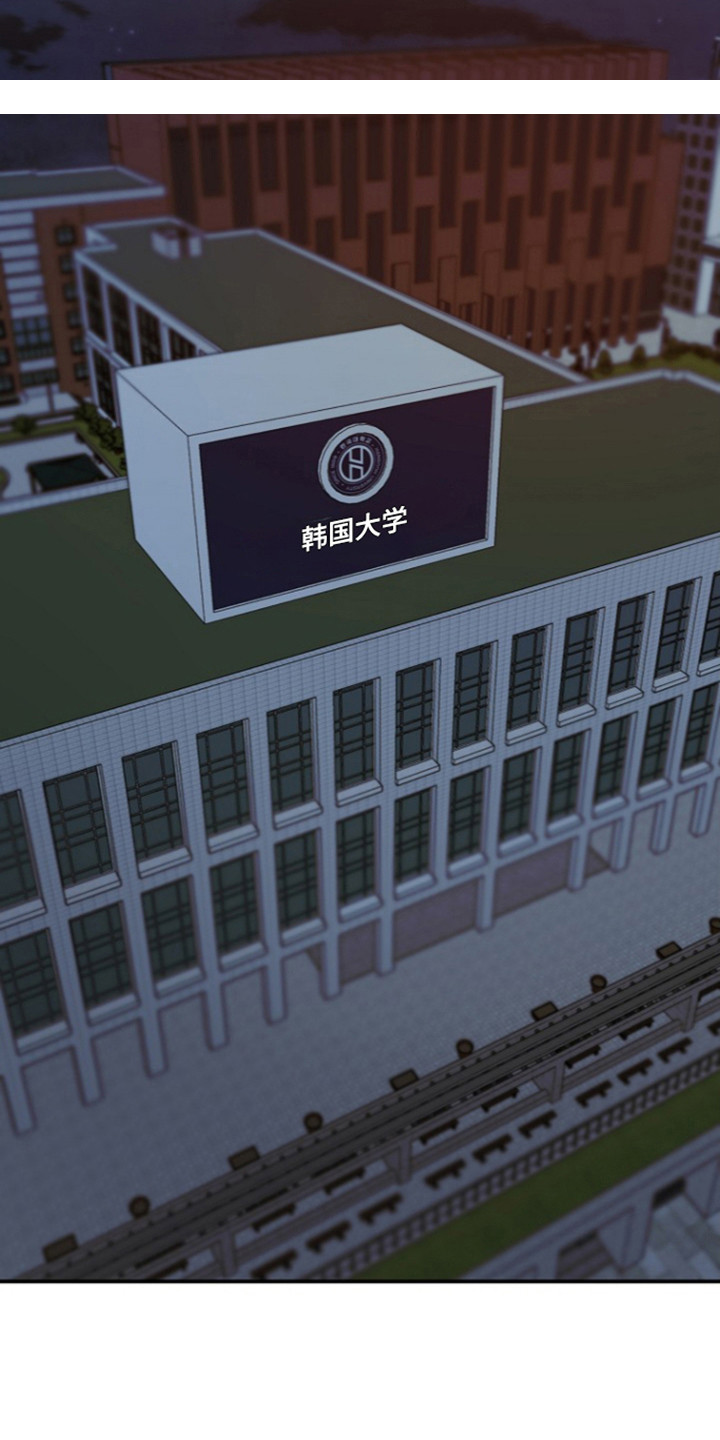 第101话11
