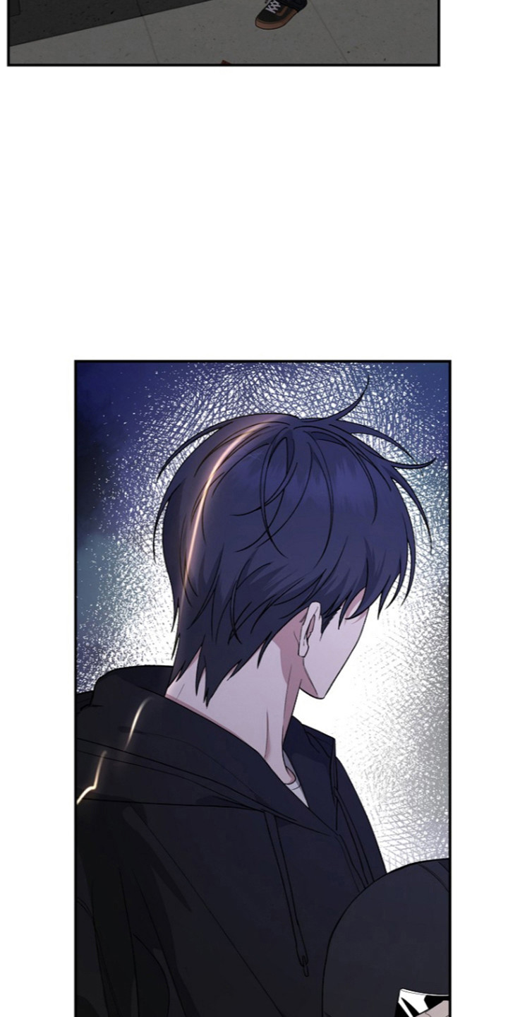第101话13