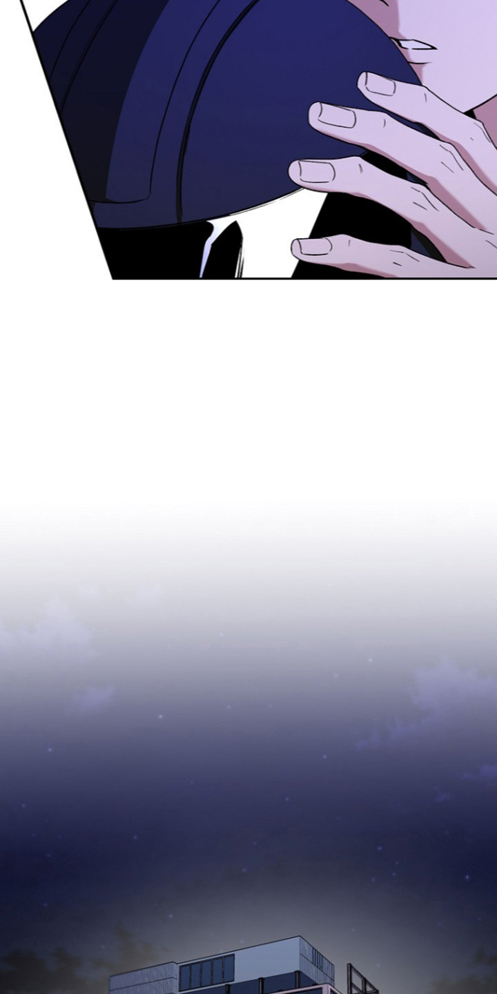 第101话16