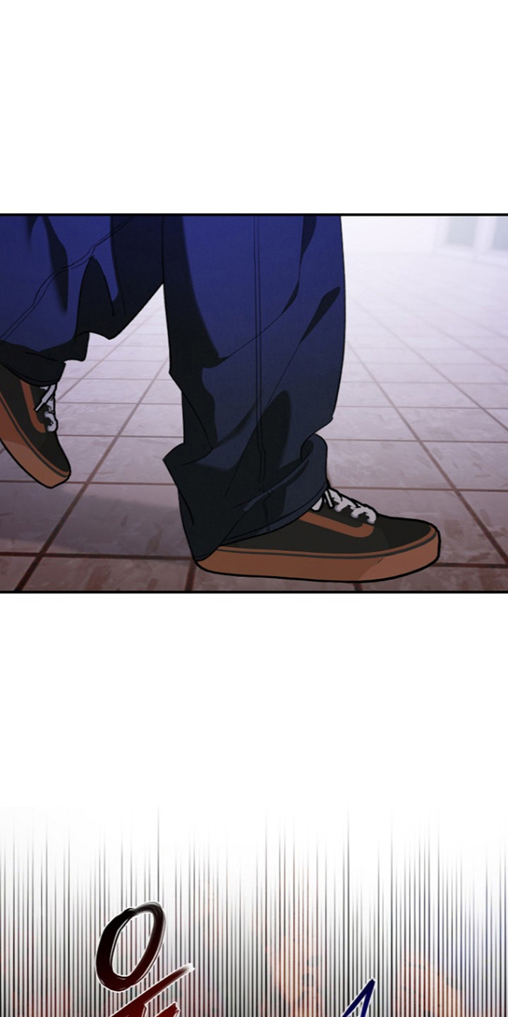 第101话19