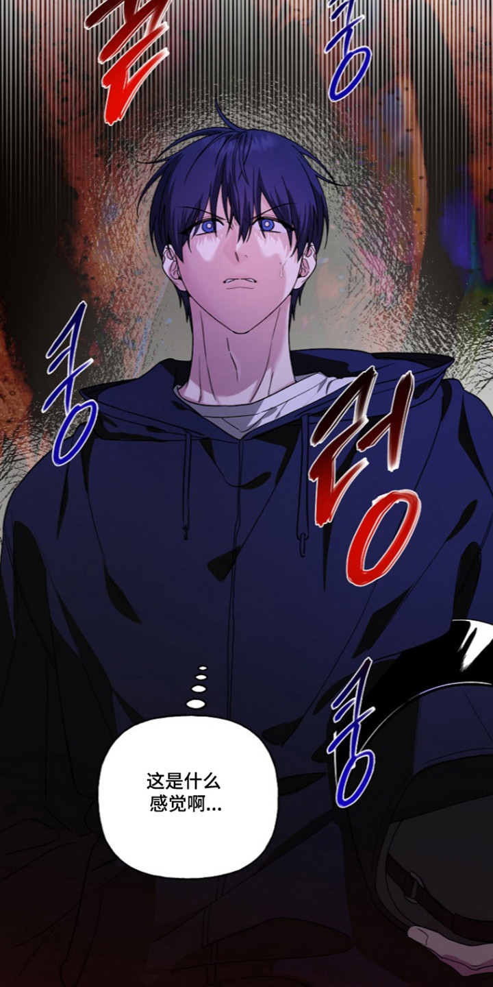 第101话20