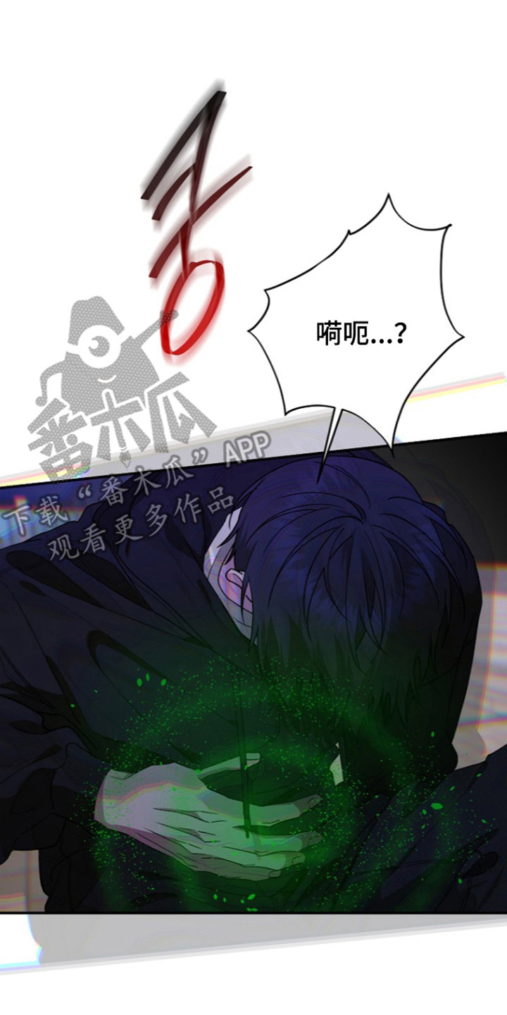 第101话22