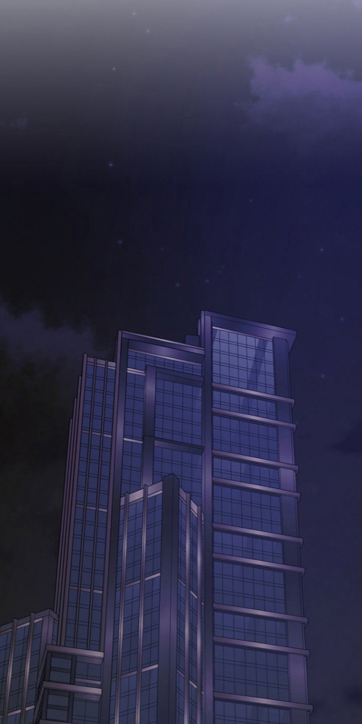 第101话28