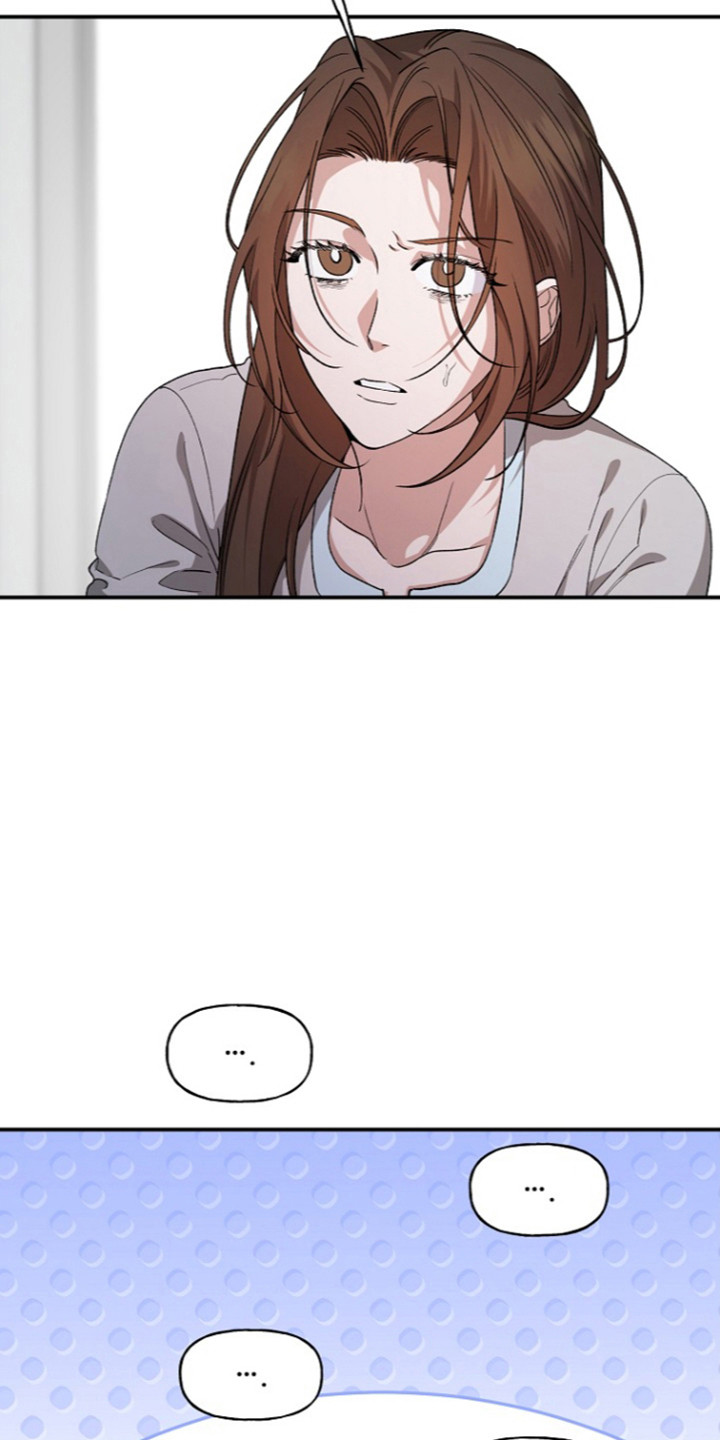 第100话16