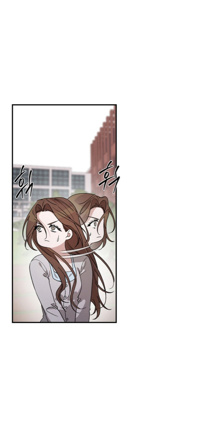 第100话26