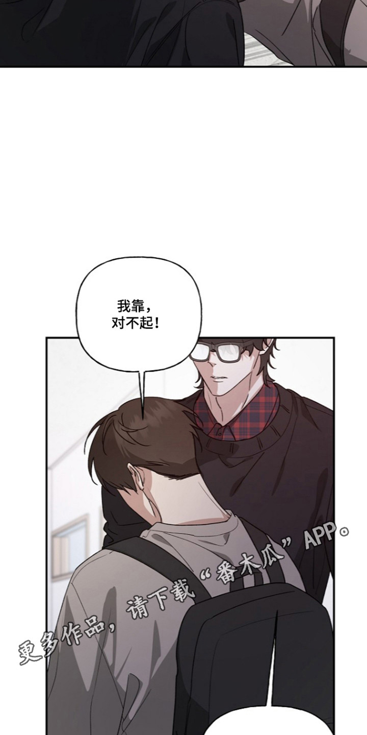 第100话38