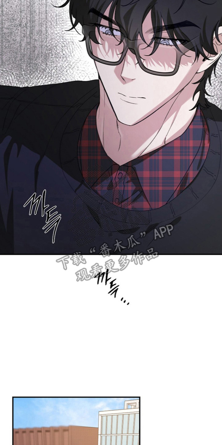 第100话6