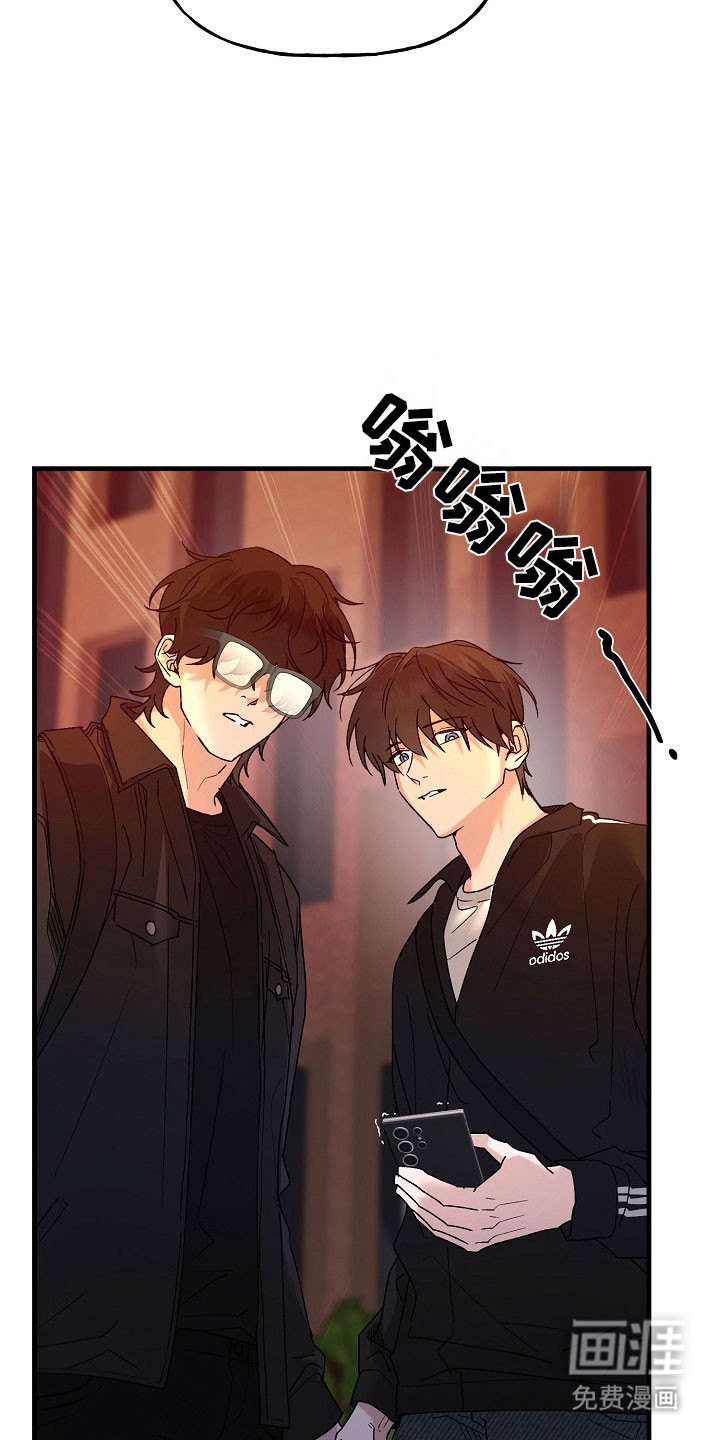 第28话34