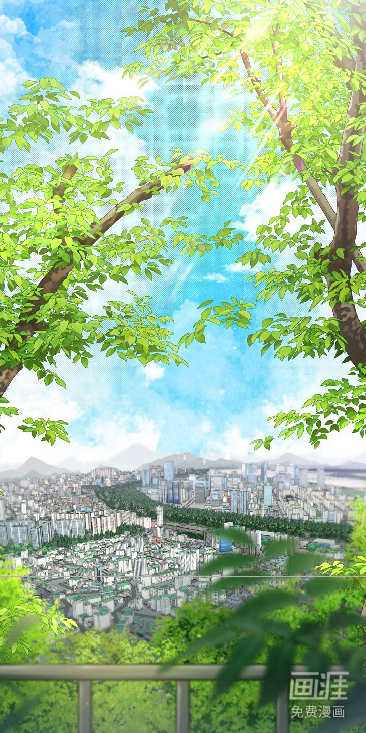 第27话0