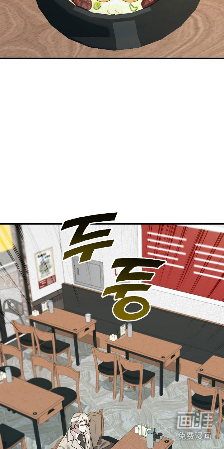 第26话1