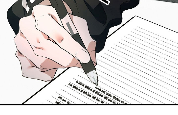 第25话20