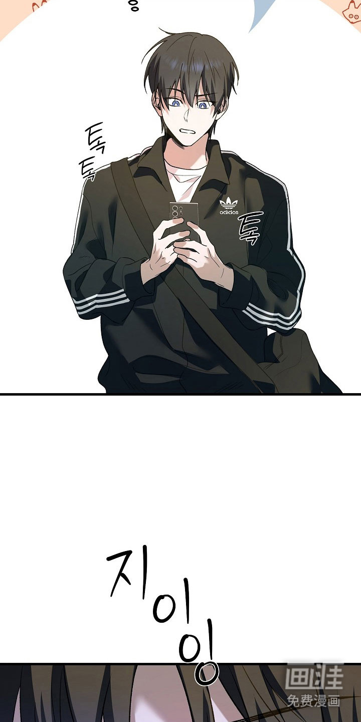 第25话30
