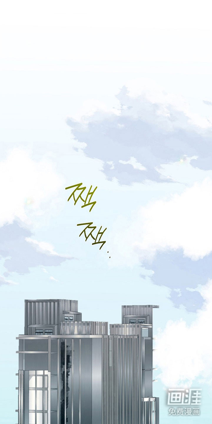 第24话0