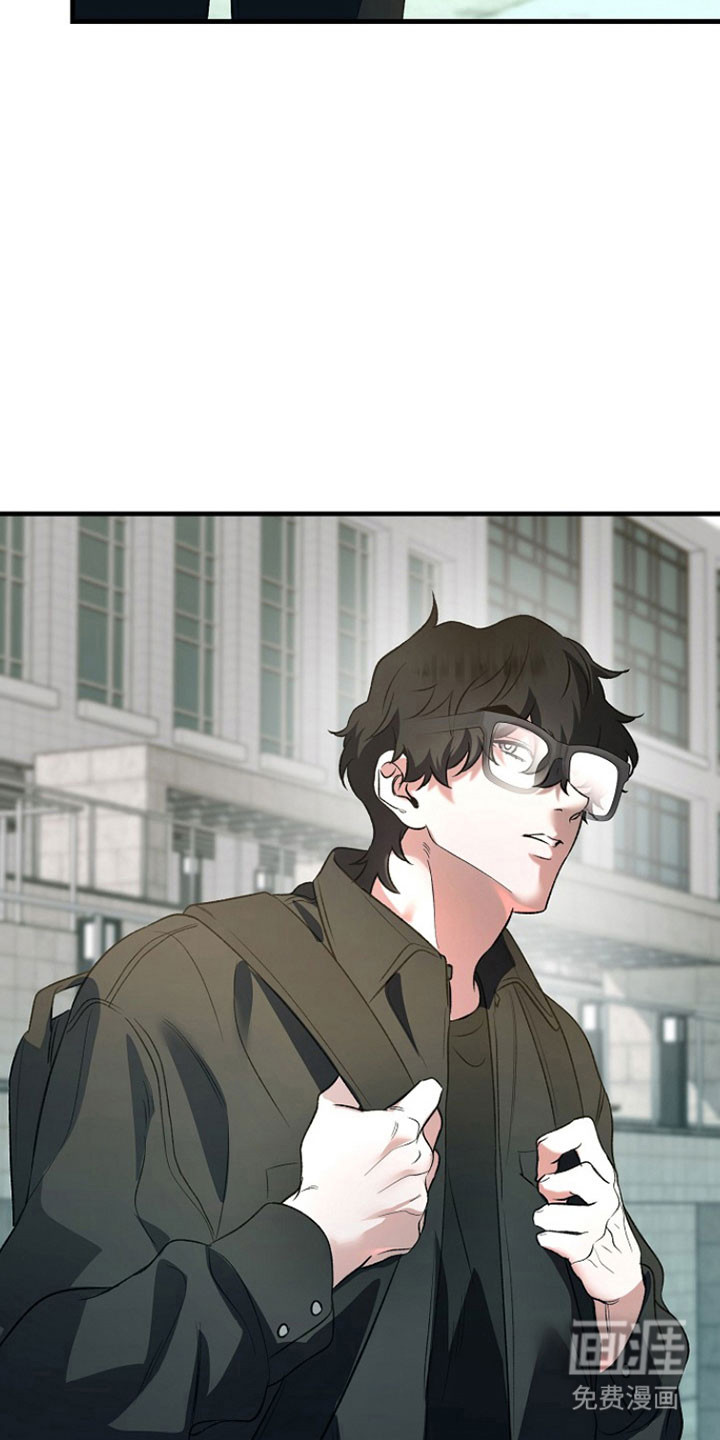 第24话15
