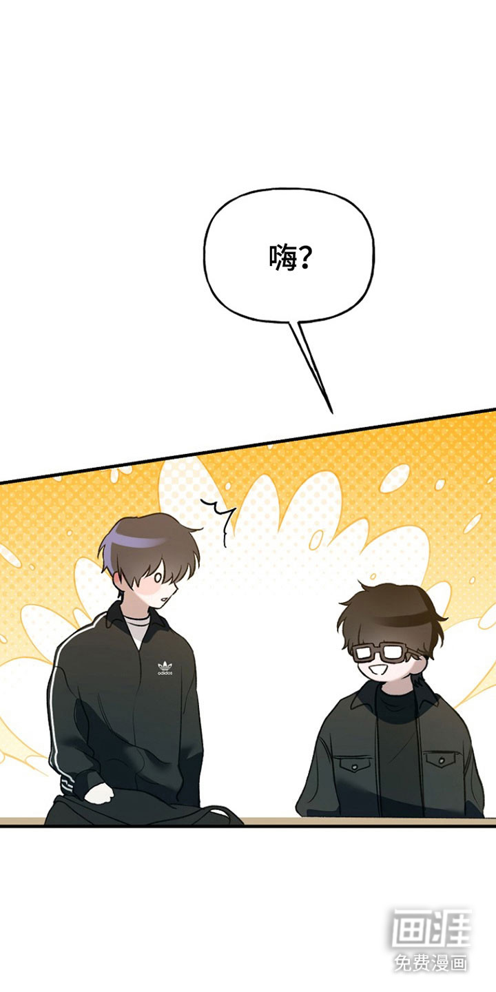 第24话27