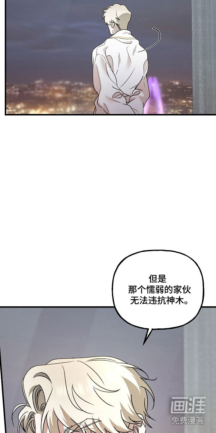 第23话8
