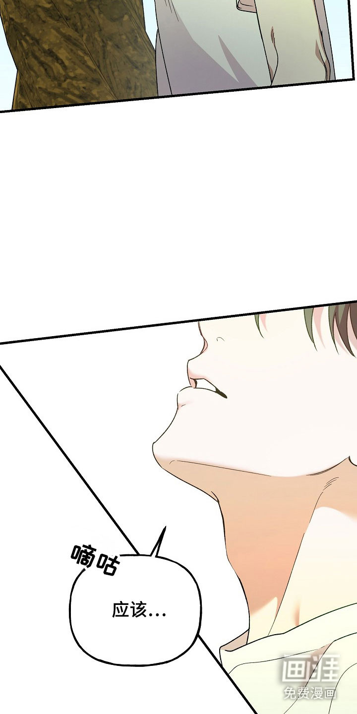 第22话9