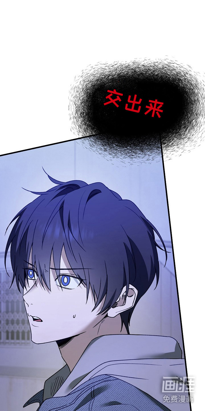 第19话0
