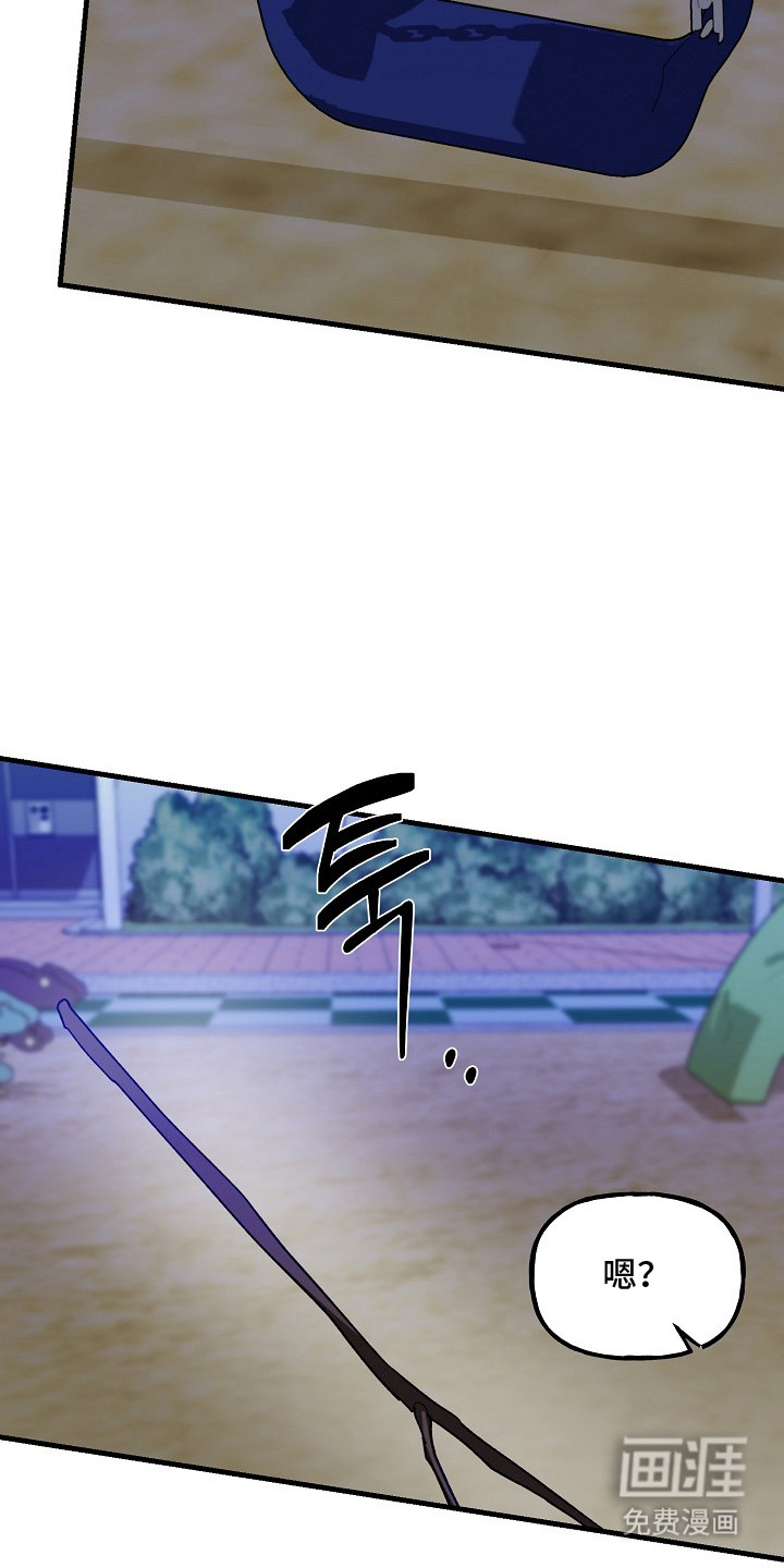 第19话17
