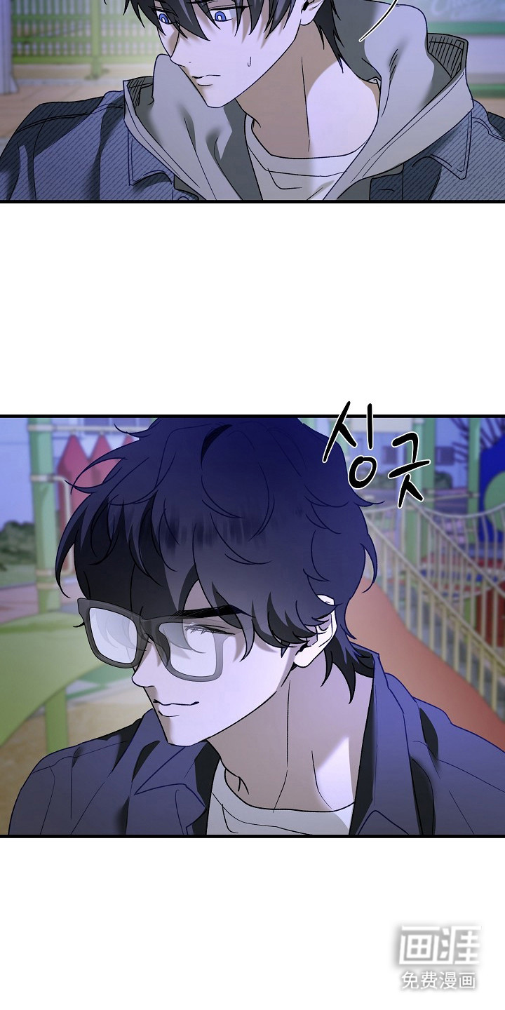 第19话24
