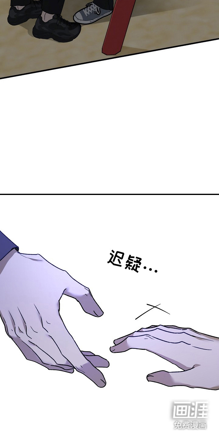 第19话27