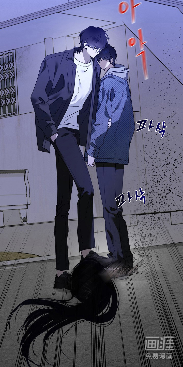 第19话4