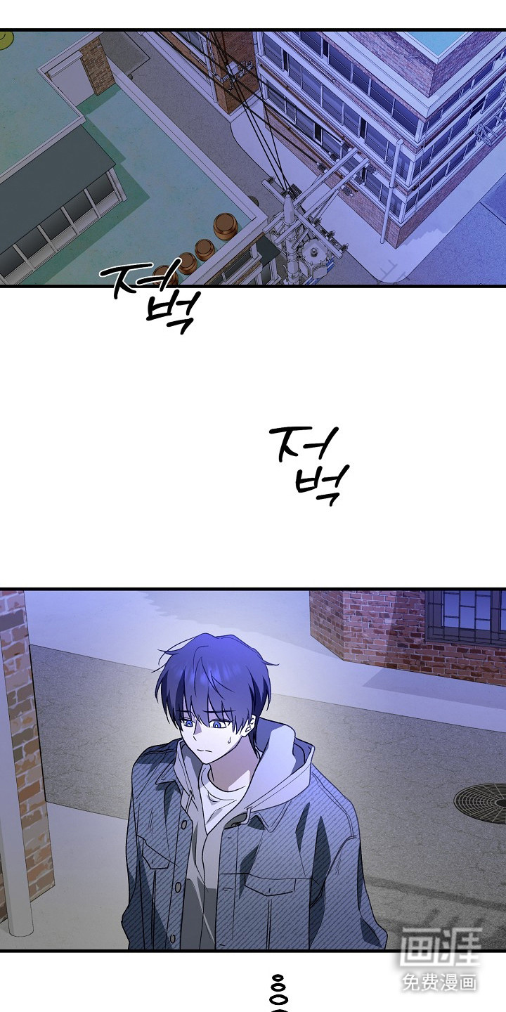 第18话1