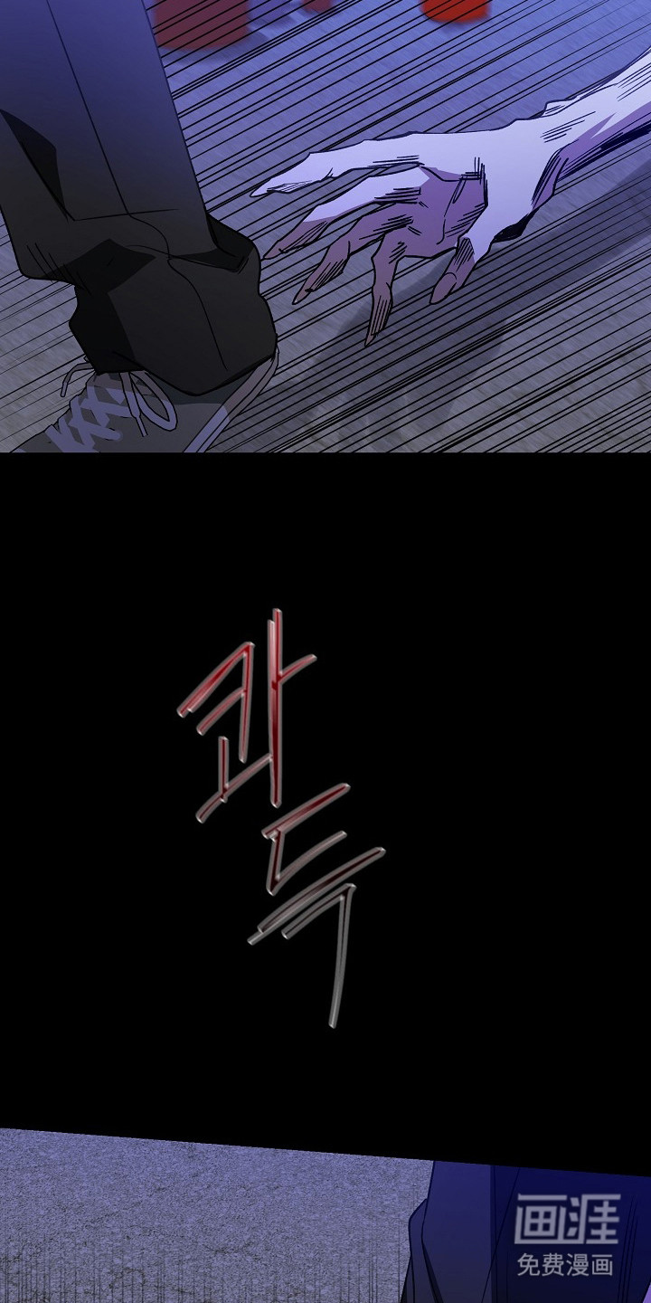 第18话16