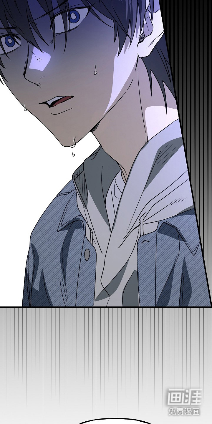 第18话18