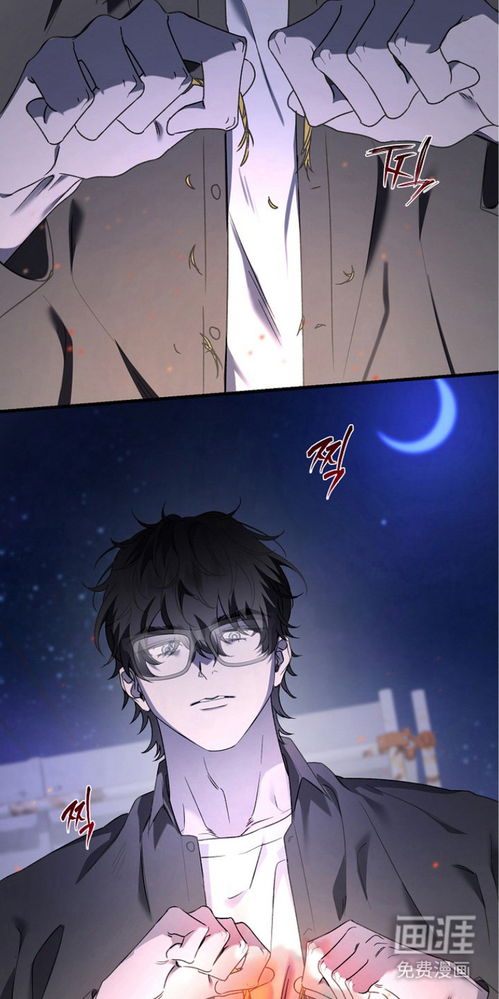 第15话16