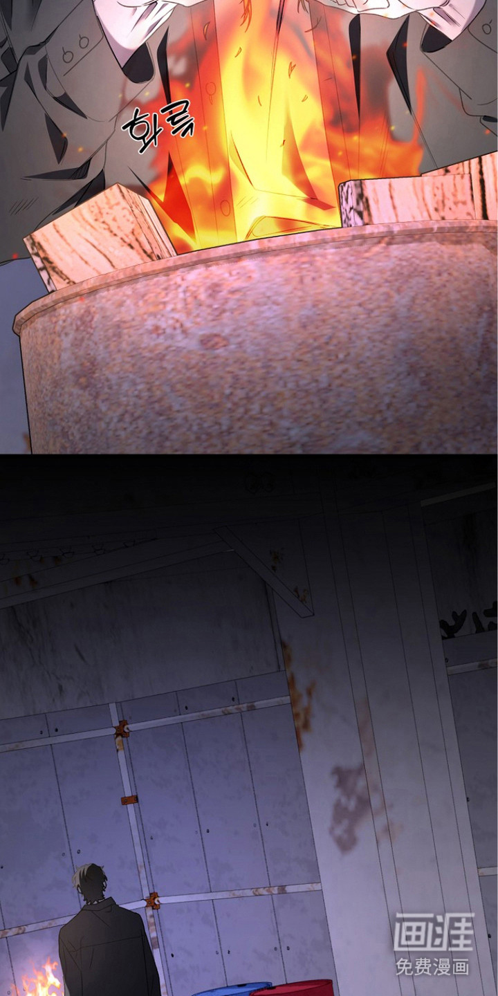 第15话17