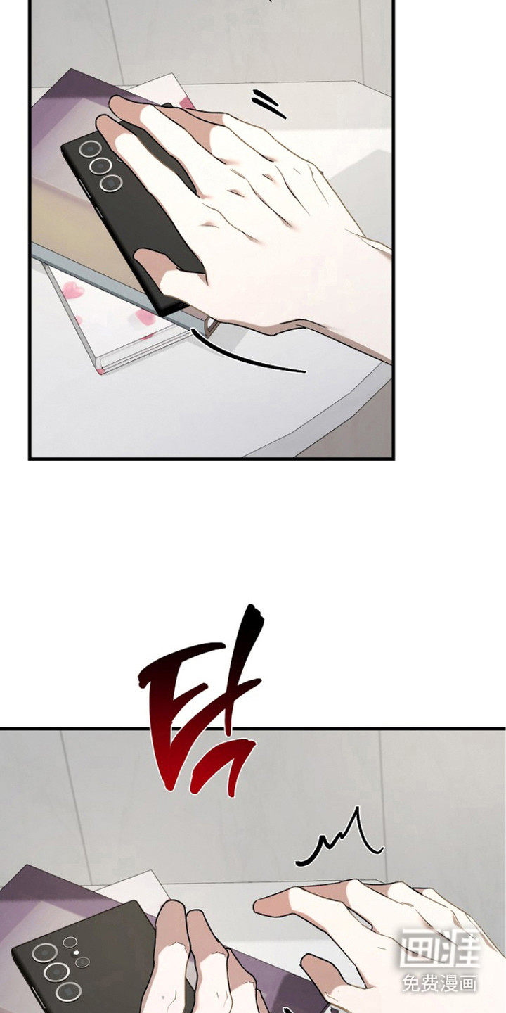 第14话2