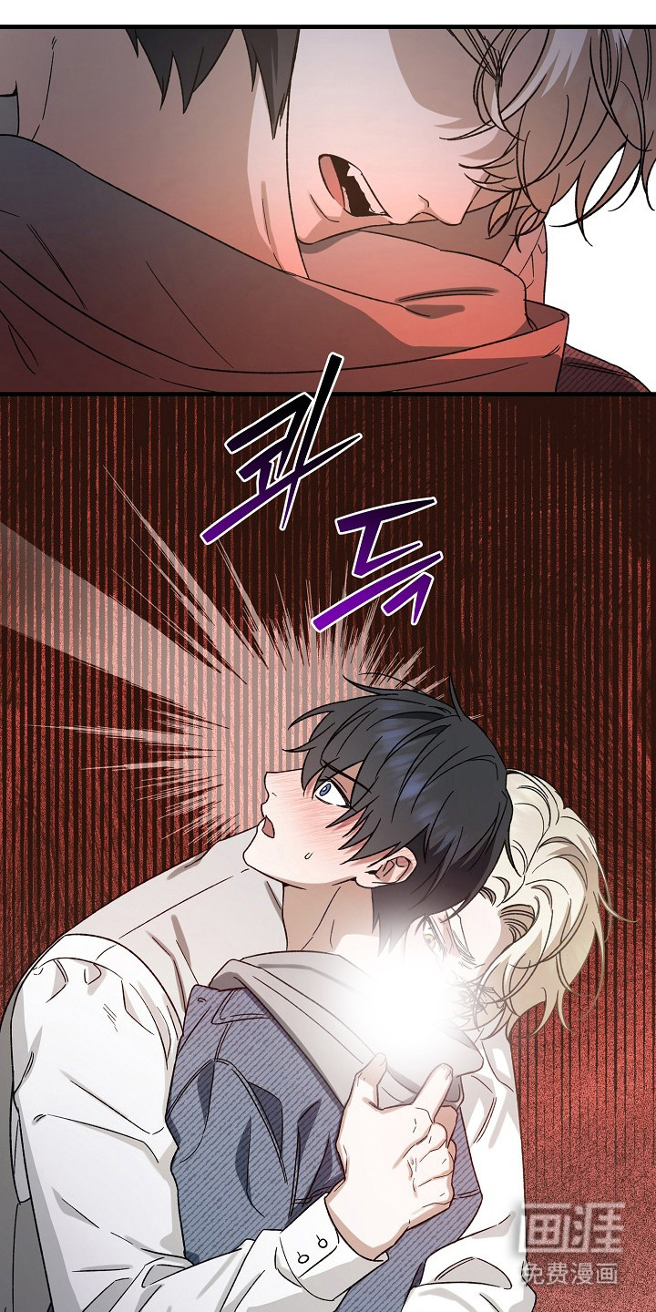 第11话18