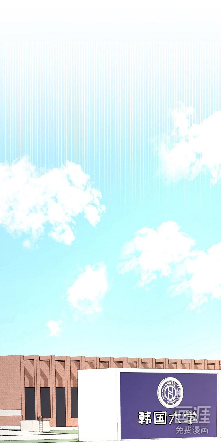 第10话0