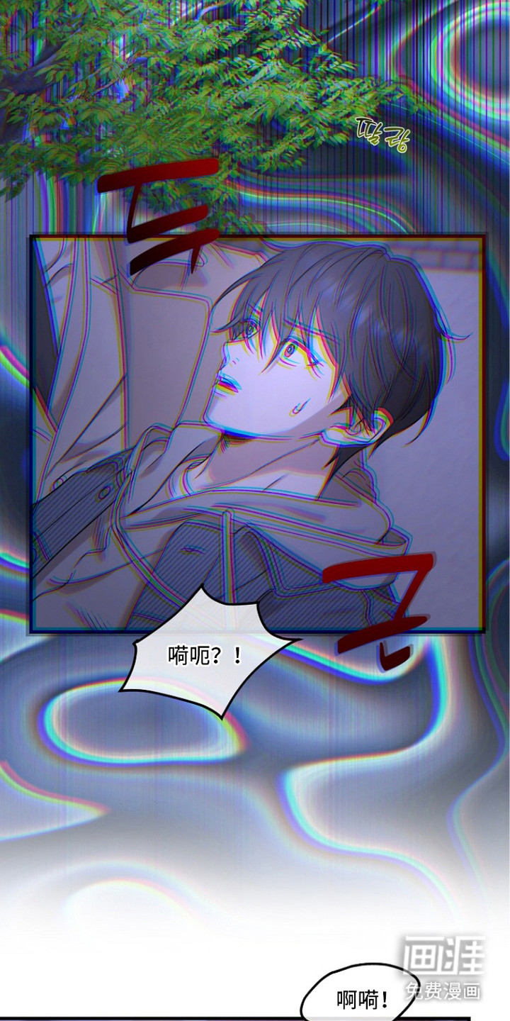 第6话17