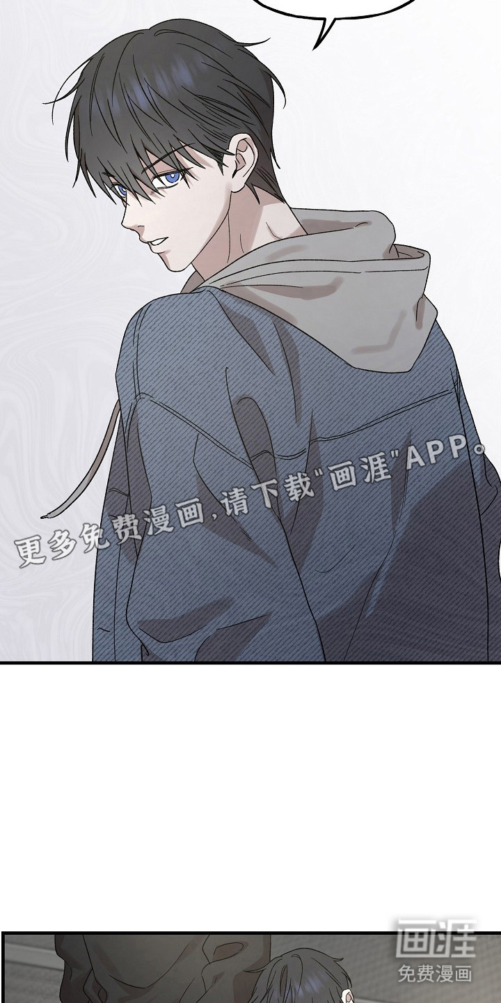 第5话5