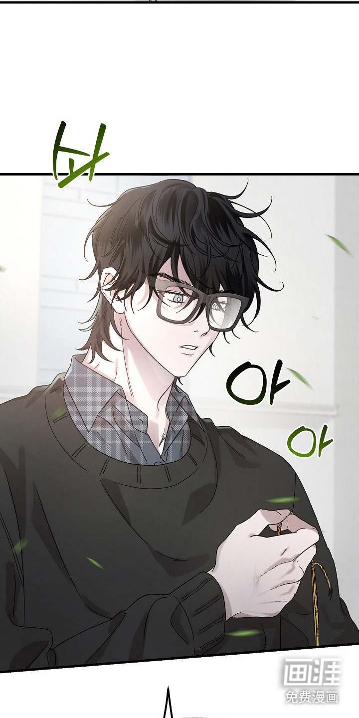 第4话10