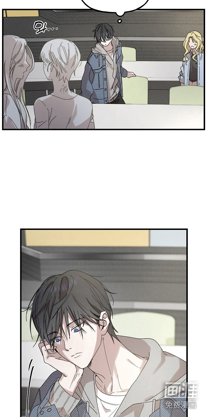 第4话13
