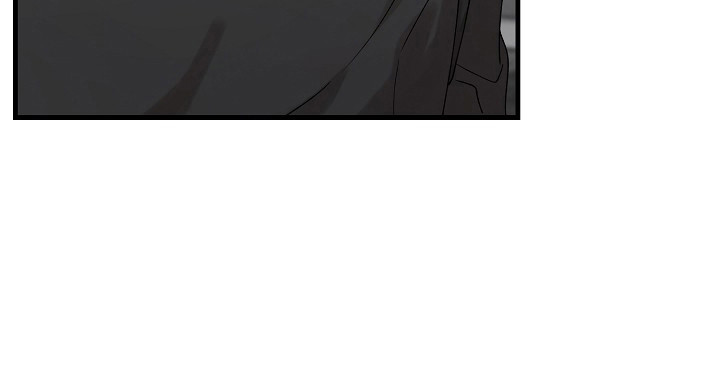 第4话20