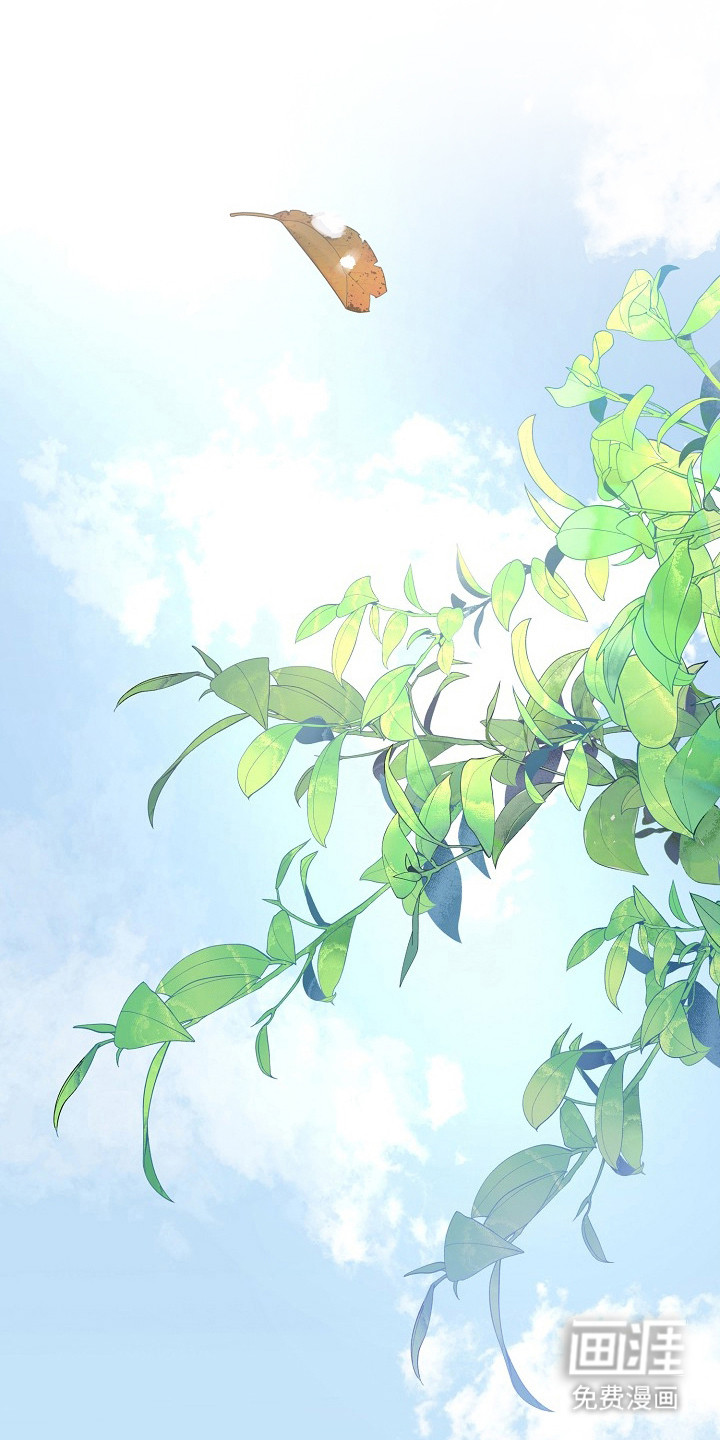 第3话0