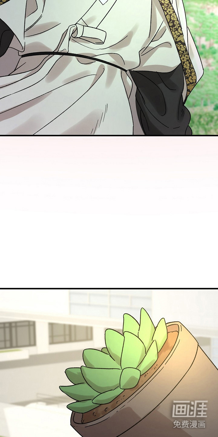 第3话16