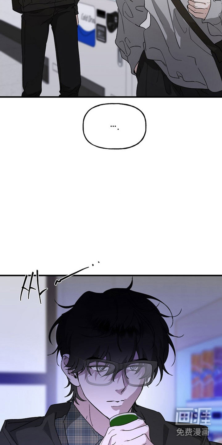 第31话10