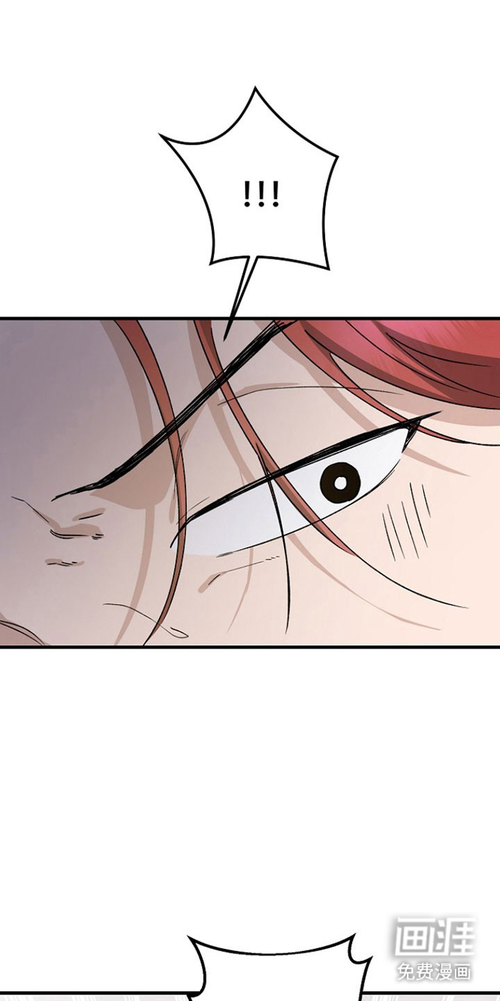 第31话23