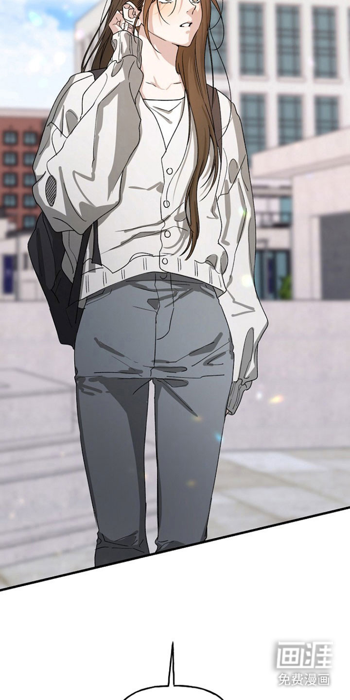 第31话36