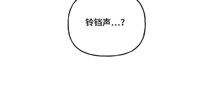 第31话37