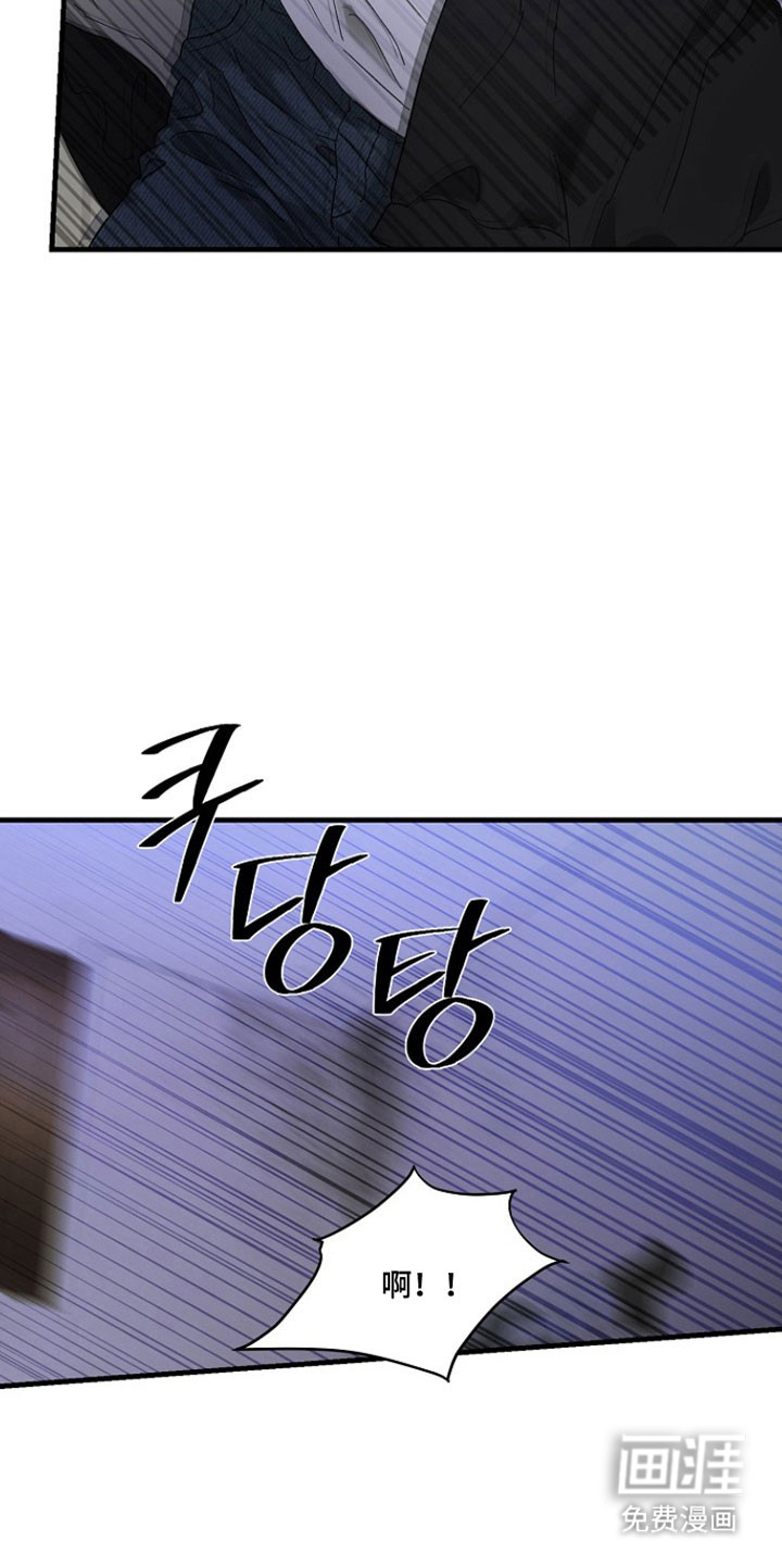 第30话15