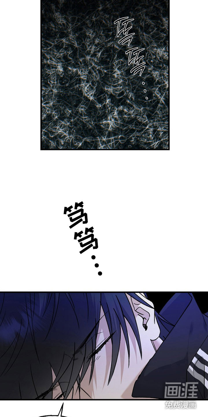 第30话2