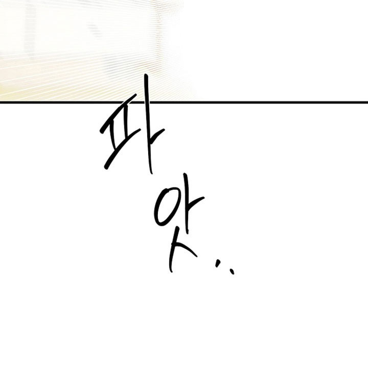 第30话21