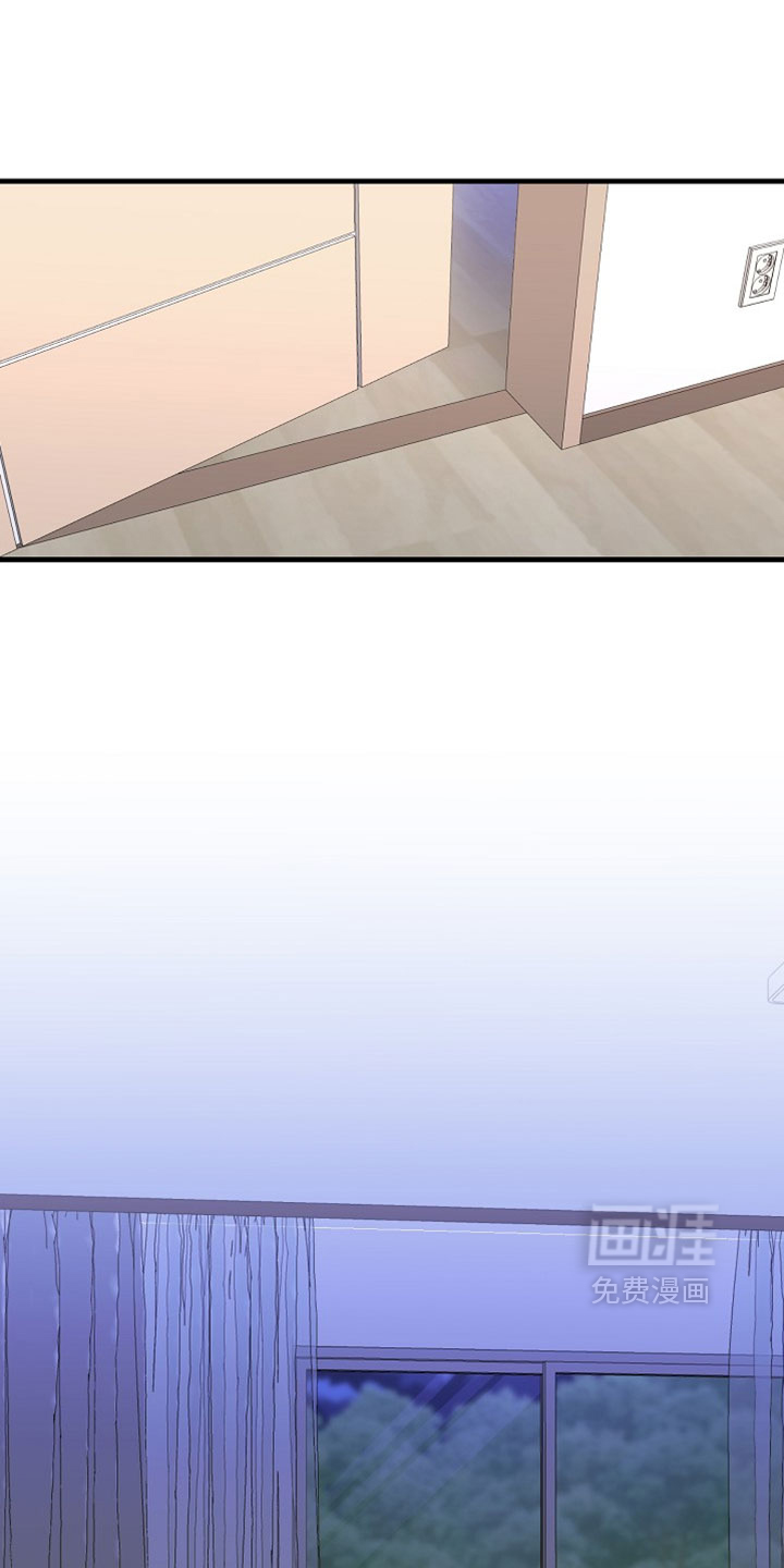 第33话32